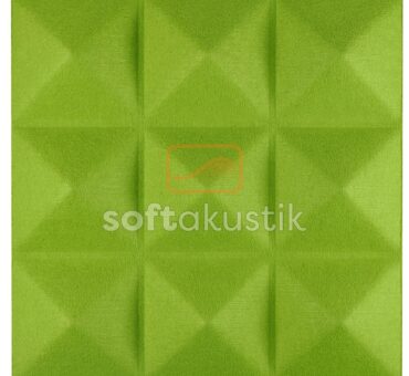 3d-akustik-duvar-paneli-toplanti-ve-konferans-salonlari
