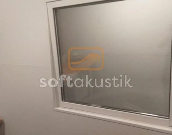 akustik-cam-ozellikleri