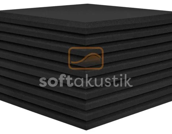 akustik-duz-sunger-makine-daireleri