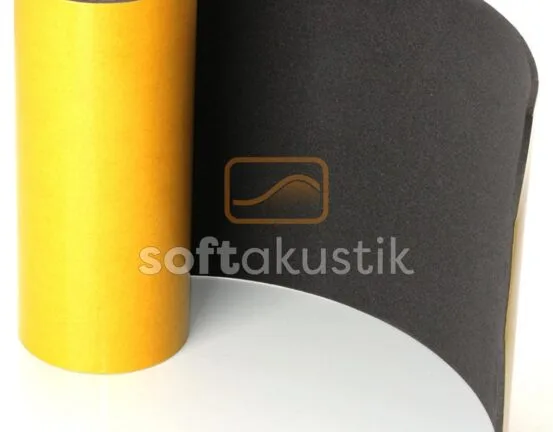 akustik-duz-sunger-studyo-ve-kayit-odalari