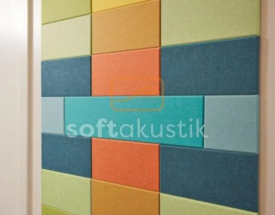 akustik-kece-panel-hastaneler-ve-saglik-merkezleri