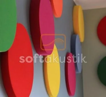 akustik-kece-panel-muzik-studyolari