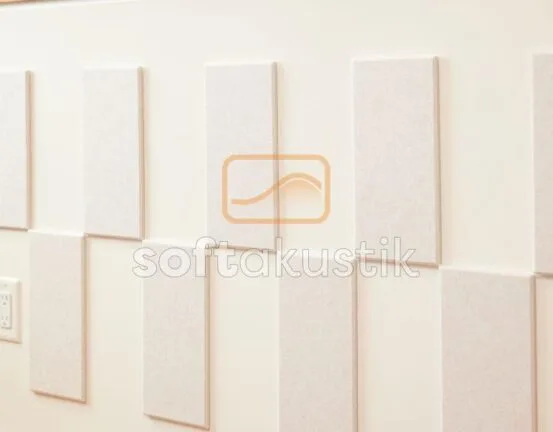 akustik-kece-panel-restoran-ve-kafeler