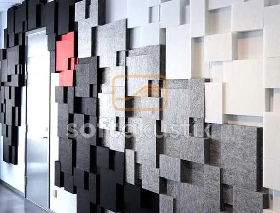 akustik-kece-panel-satin-al