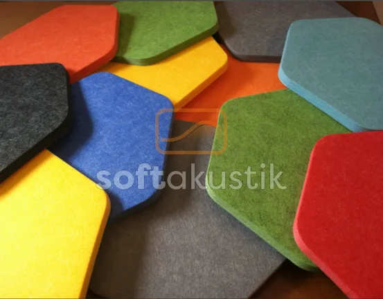akustik-kece-panel-teknik-bilgiler