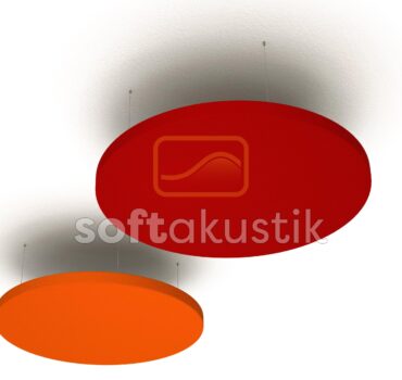 akustik-kumas-kapli-daire-panel-fiyatlari