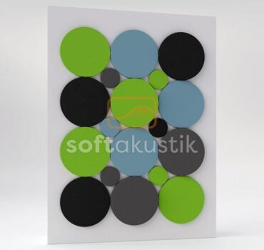 akustik-kumas-kapli-daire-panel-hastaneler-ve-saglik-merkezleri