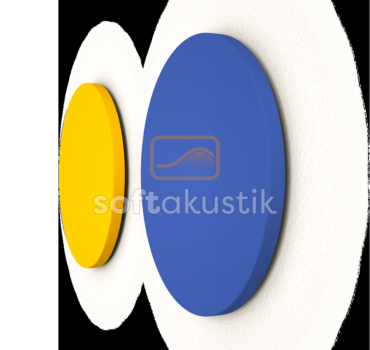 akustik-kumas-kapli-daire-panel-kutuphaneler