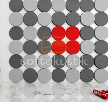 akustik-kumas-kapli-daire-panel-nedir