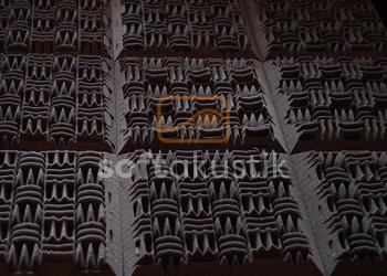 akustik-labirent-sunger-egitim-kurumlari