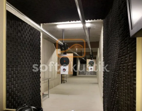 akustik-labirent-sunger-malzeme-detaylari