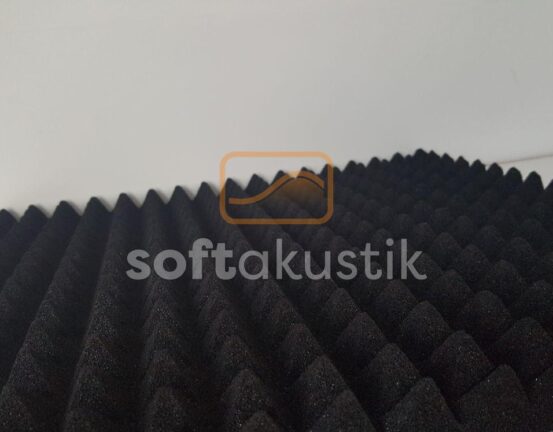 akustik-piramit-sunger-hastane-ve-klinikler