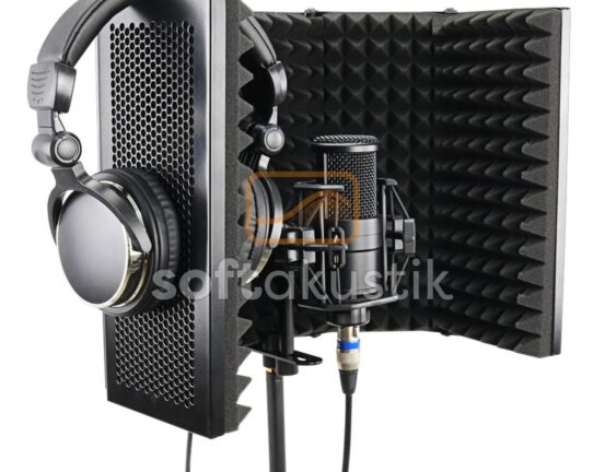akustik-piramit-sunger-studyo-ve-kayit-odalari