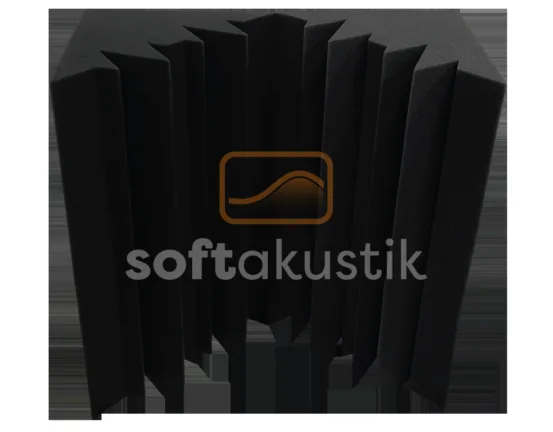 akustik-sunger-modelleri-ve-cesitleri