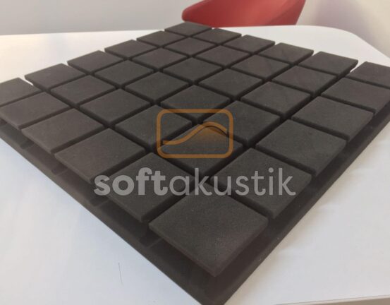 akustik-sunger-satin-al