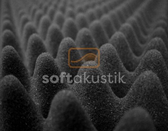 akustik-sunger-studyo-ve-kayit-odalari