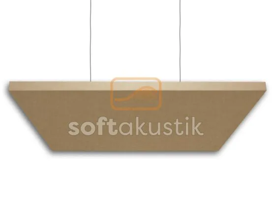 akustik-tavan-panelleri-muzik-studyolari