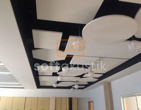akustik-tavan-panelleri-otel-ve-konaklama