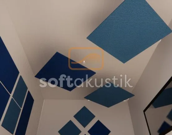 akustik-tavan-panelleri-sinema-ve-tiyatro