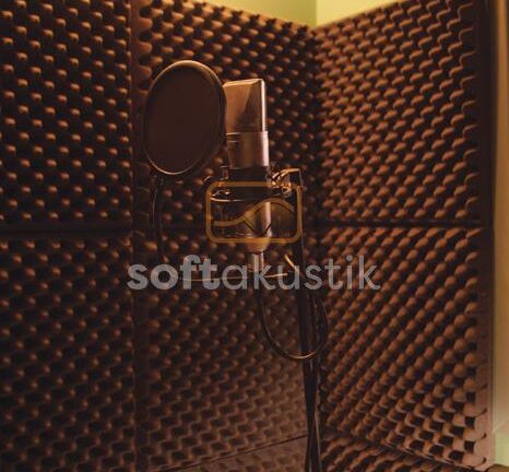 akustik-yumurta-sunger-malzeme-detaylari