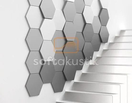 altigen-akustik-kumas-kapli-panel-kullanici-yorumlari