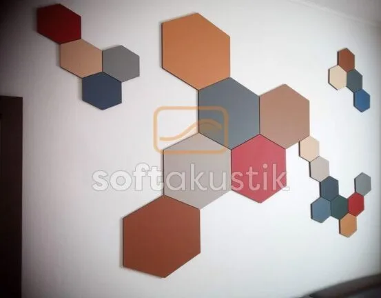 altigen-akustik-kumas-kapli-panel-ozellikleri