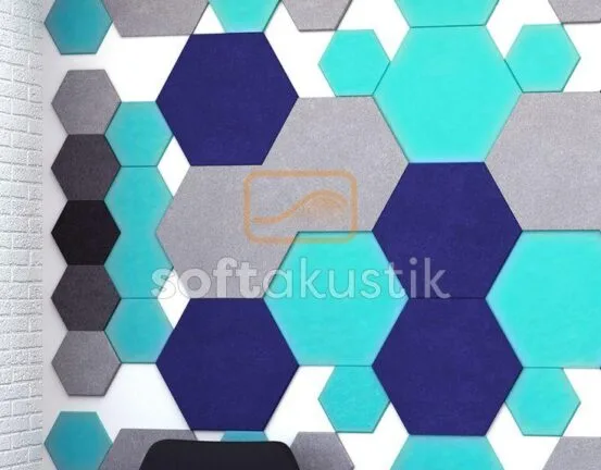 altigen-akustik-kumas-kapli-panel-satin-al