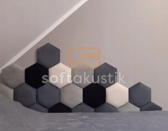 altigen-akustik-kumas-kapli-panel-sinema-ve-tiyatro