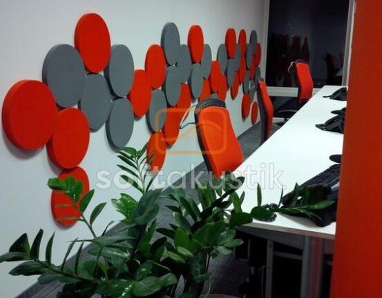 cam-yunu-dolgulu-kumas-kapli-panel-endustriyel-uygulamalar