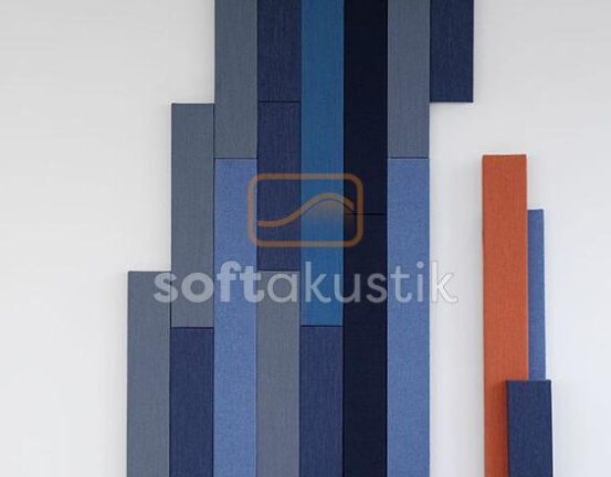 cam-yunu-dolgulu-kumas-kapli-panel-satin-al
