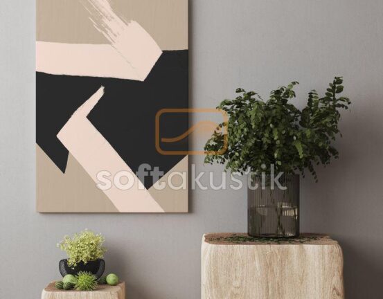 dijital-baskili-akustik-panel-egitim-kurumlari