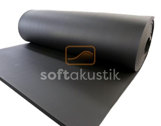 elastomerik-kaucuk-kopugu-uygulama-alanlari