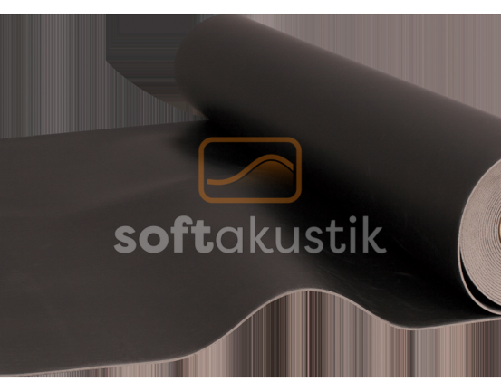 epdm-ses-bariyeri-hastane-ve-saglik-merkezleri
