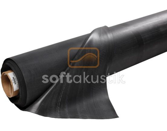epdm-ses-bariyeri-kullanimi