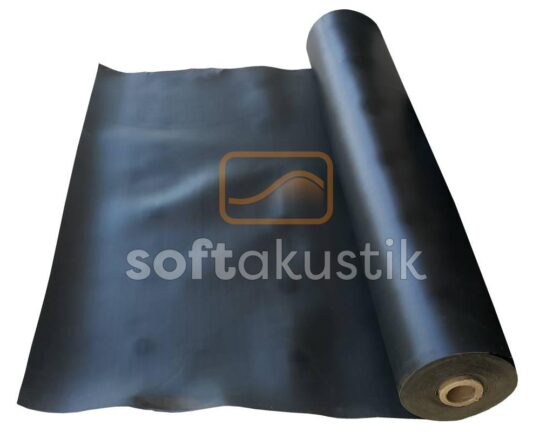 epdm-ses-bariyeri-malzemeleri