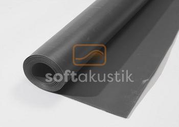 epdm-ses-bariyeri-nedir