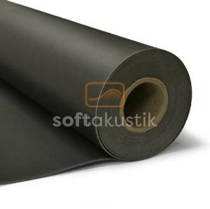 epdm-ses-bariyeri-ozellikleri