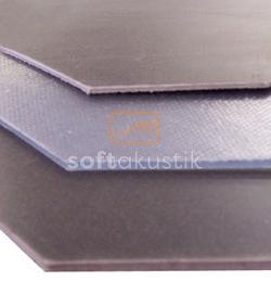 epdm-ses-bariyeri-sinema-ve-tiyatro-salonlari