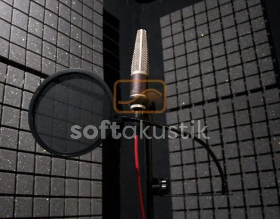 exoustic-sunger-kalinlik-ve-yogunluk-secenekleri