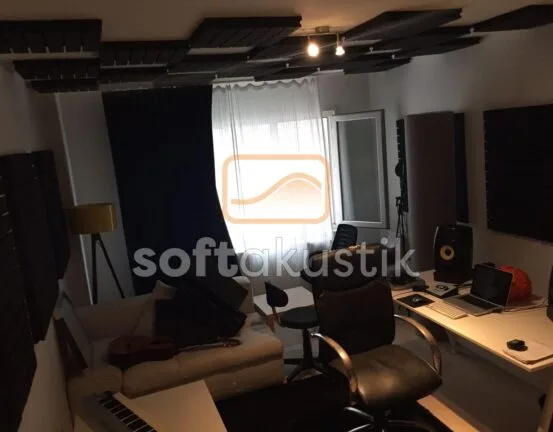 exoustic-sunger-makine-daireleri