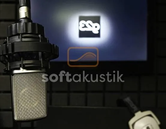 exoustic-sunger-nedir