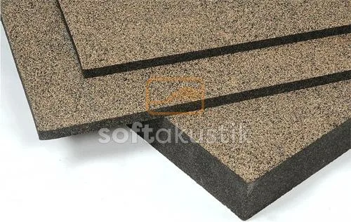 kaucuk-ses-yalitim