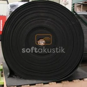 keceli-ses-yalitim-bariyeri-kullanici-yorumlari