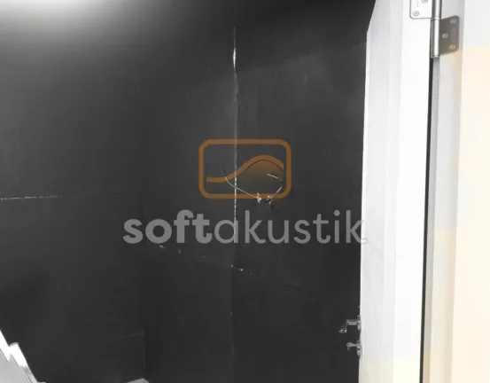 keceli-ses-yalitim-bariyeri-kullanimi