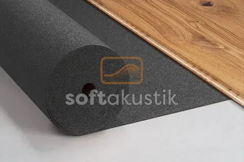 keceli-ses-yalitim-bariyeri-ofis-ve-toplanti-odalari