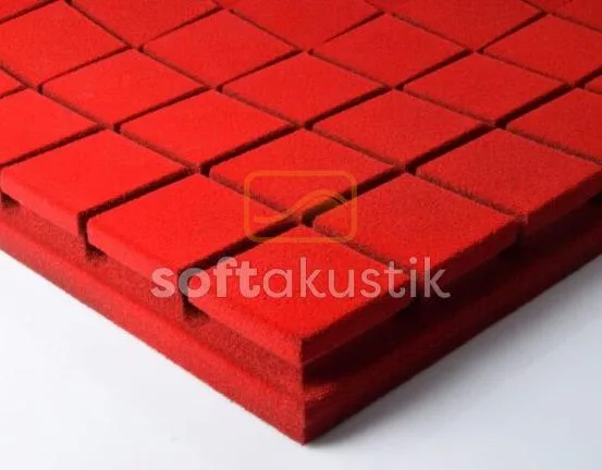 kirmizi-exoustic-panel-553x432