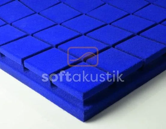 lacivert-vicoustic-panel