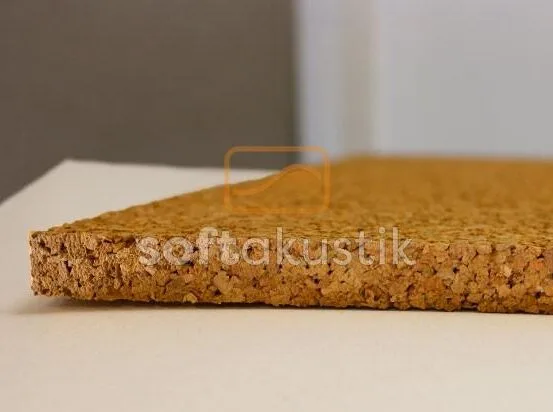 mantar-silte-en-iyi-markalar