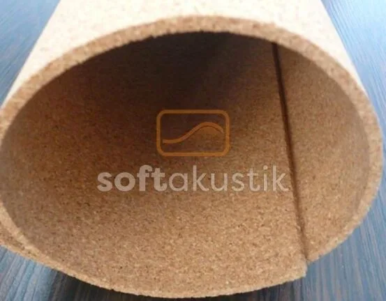 mantar-silte-modelleri-ve-cesitleri