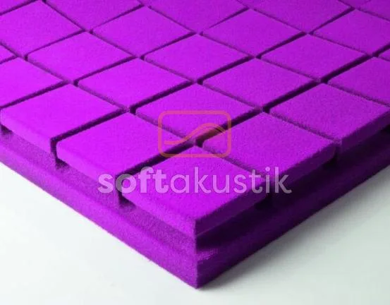 mor-exoustic-panel-553x432